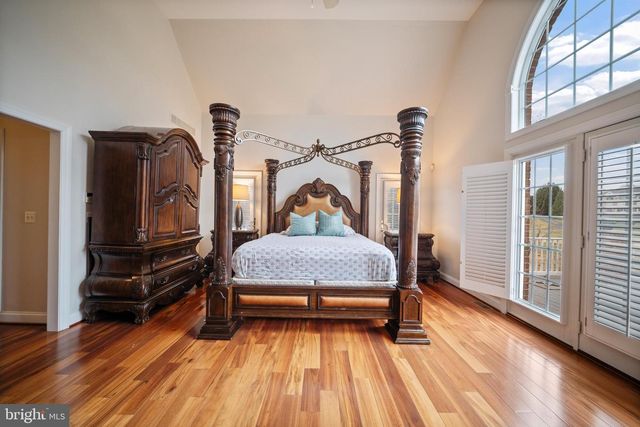 505 POND VIEW, Hunt Valley, MD 21030