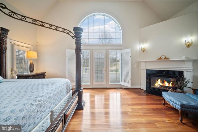 505 POND VIEW, Hunt Valley, MD 21030