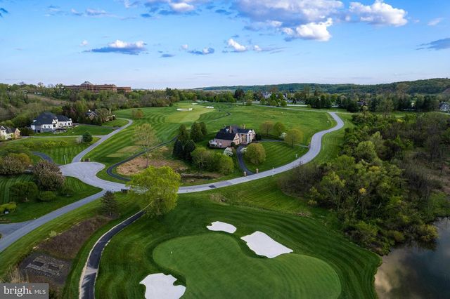 505 POND VIEW, Hunt Valley, MD 21030