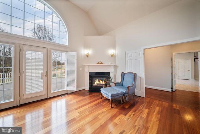 505 POND VIEW, Hunt Valley, MD 21030