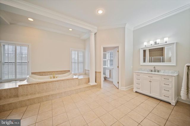 505 POND VIEW, Hunt Valley, MD 21030
