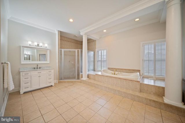 505 POND VIEW, Hunt Valley, MD 21030