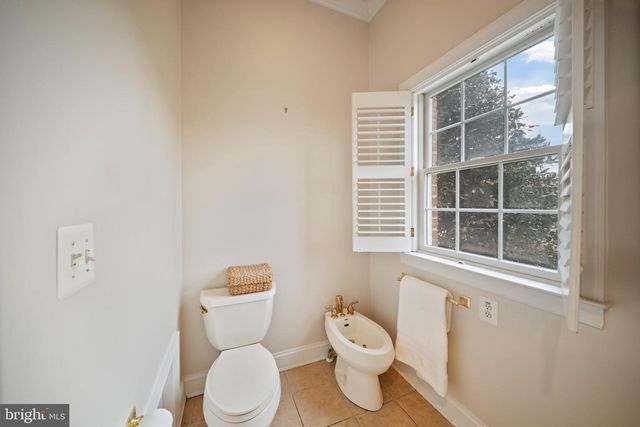 505 POND VIEW, Hunt Valley, MD 21030