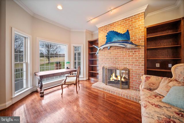 505 POND VIEW, Hunt Valley, MD 21030