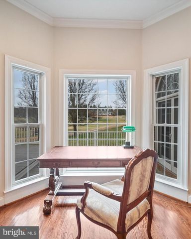 505 POND VIEW, Hunt Valley, MD 21030