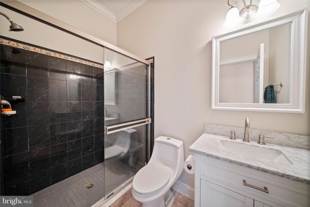 505 POND VIEW, Hunt Valley, MD 21030