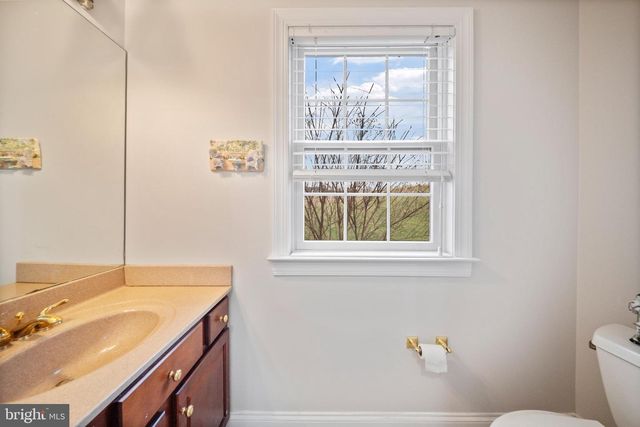 505 POND VIEW, Hunt Valley, MD 21030