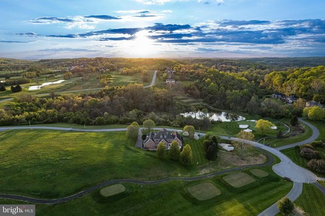 505 POND VIEW, Hunt Valley, MD 21030