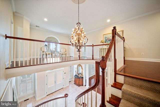 505 POND VIEW, Hunt Valley, MD 21030