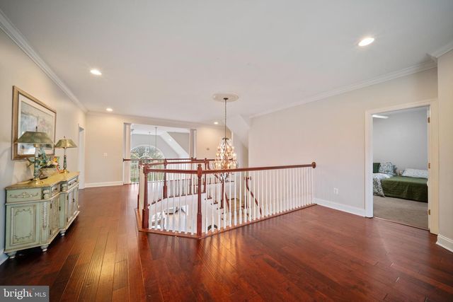 505 POND VIEW, Hunt Valley, MD 21030