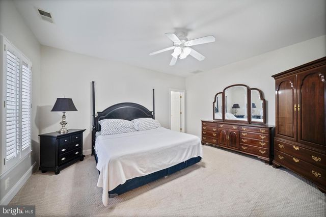 505 POND VIEW, Hunt Valley, MD 21030