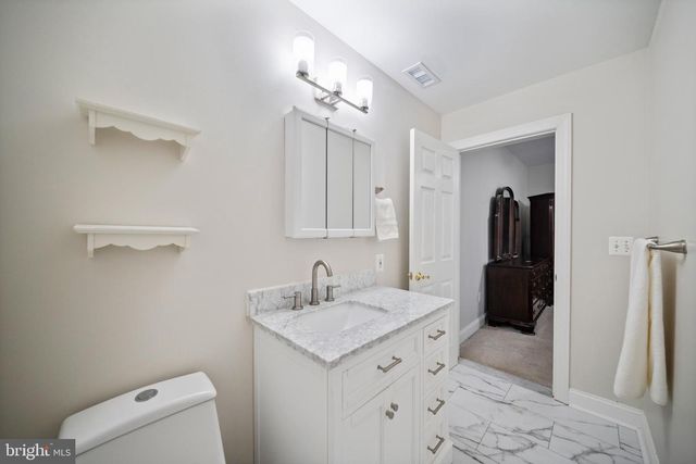 505 POND VIEW, Hunt Valley, MD 21030