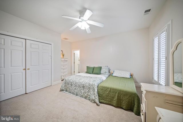 505 POND VIEW, Hunt Valley, MD 21030