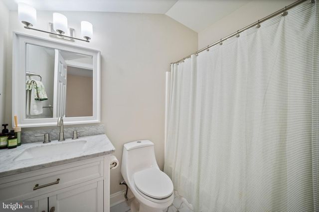 505 POND VIEW, Hunt Valley, MD 21030