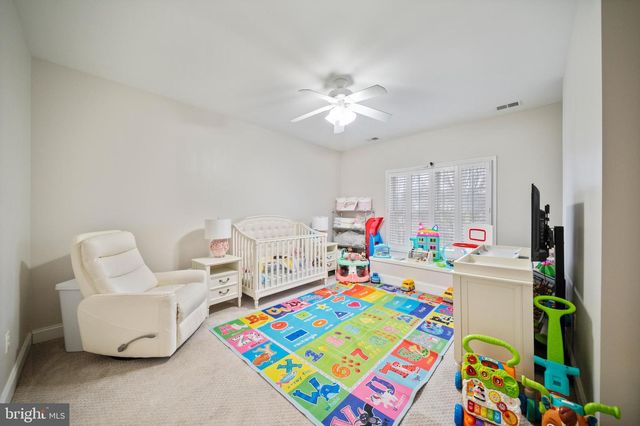 505 POND VIEW, Hunt Valley, MD 21030