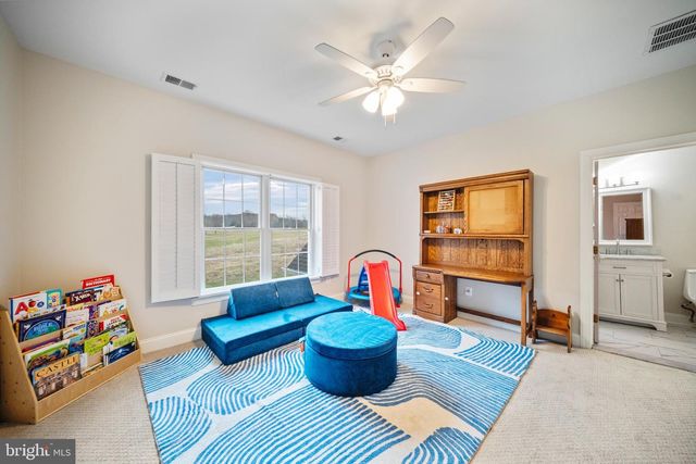 505 POND VIEW, Hunt Valley, MD 21030