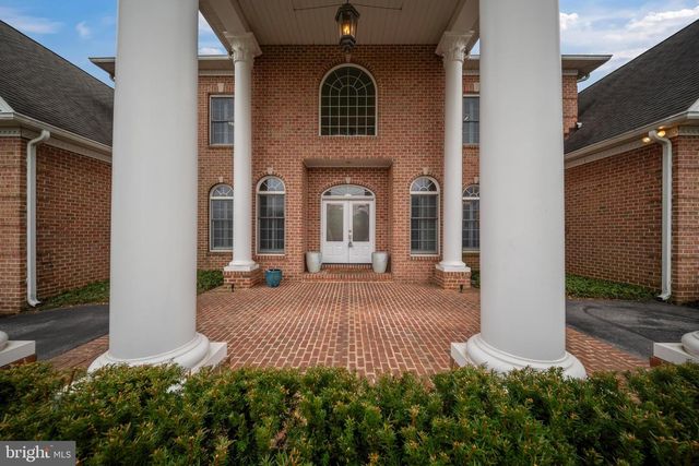 505 POND VIEW, Hunt Valley, MD 21030