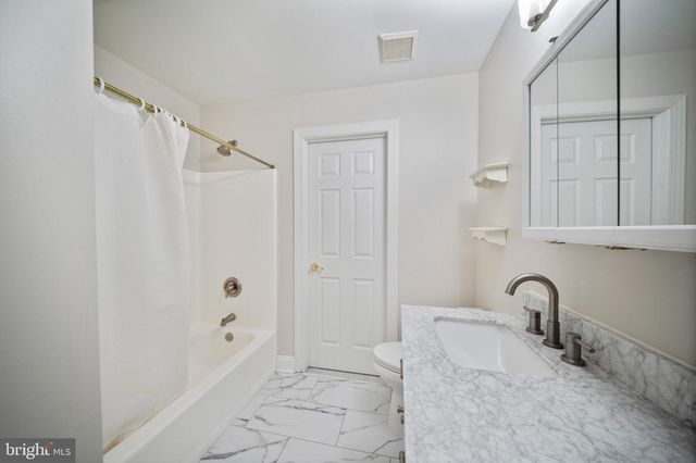 505 POND VIEW, Hunt Valley, MD 21030