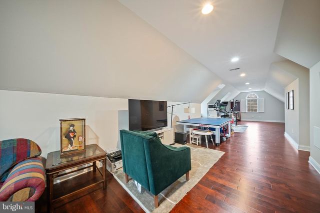 505 POND VIEW, Hunt Valley, MD 21030
