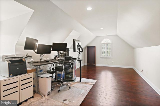 505 POND VIEW, Hunt Valley, MD 21030