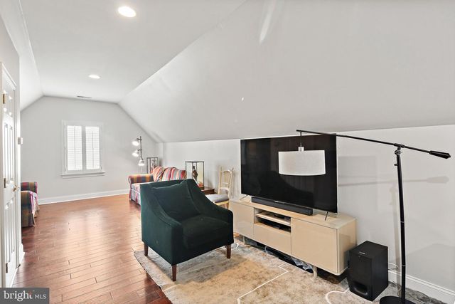 505 POND VIEW, Hunt Valley, MD 21030