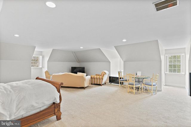 505 POND VIEW, Hunt Valley, MD 21030