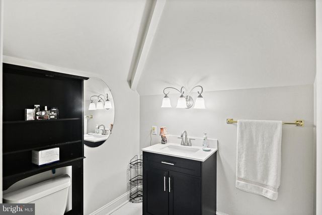 505 POND VIEW, Hunt Valley, MD 21030