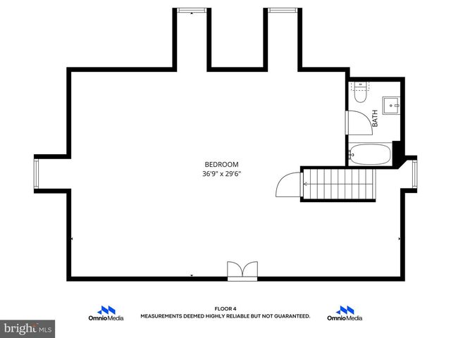 505 POND VIEW, Hunt Valley, MD 21030