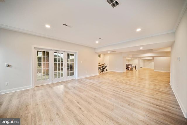 505 POND VIEW, Hunt Valley, MD 21030