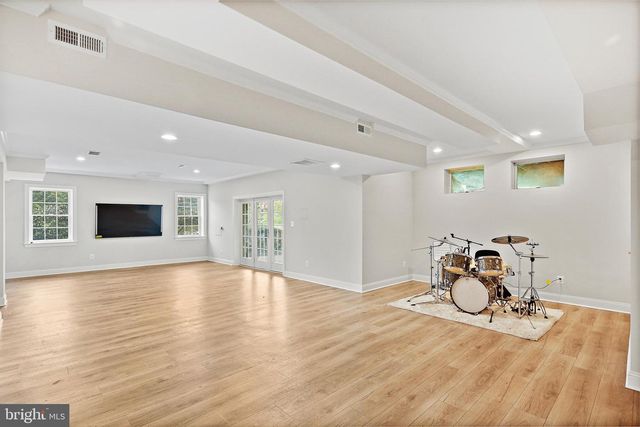 505 POND VIEW, Hunt Valley, MD 21030