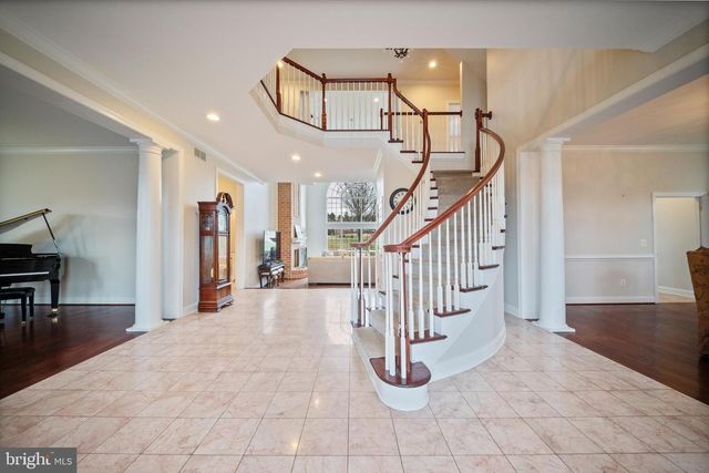 505 POND VIEW, Hunt Valley, MD 21030