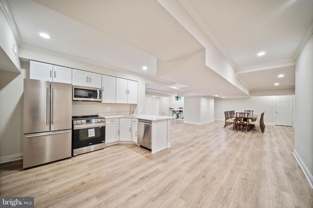 505 POND VIEW, Hunt Valley, MD 21030