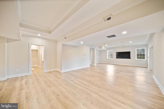 505 POND VIEW, Hunt Valley, MD 21030