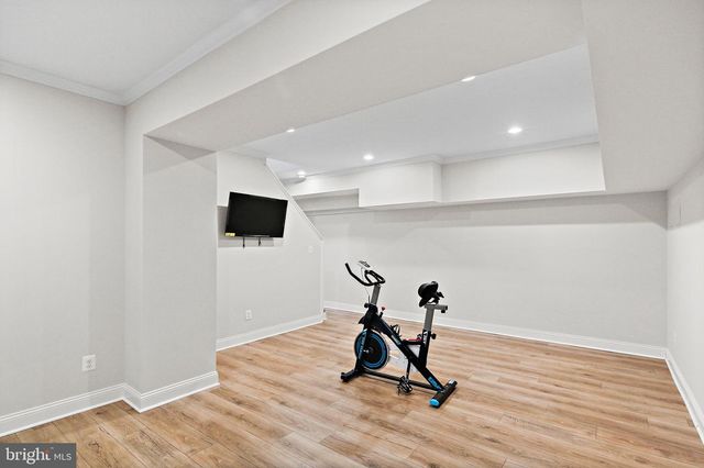 505 POND VIEW, Hunt Valley, MD 21030