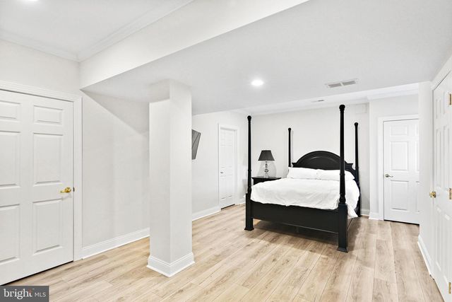 505 POND VIEW, Hunt Valley, MD 21030