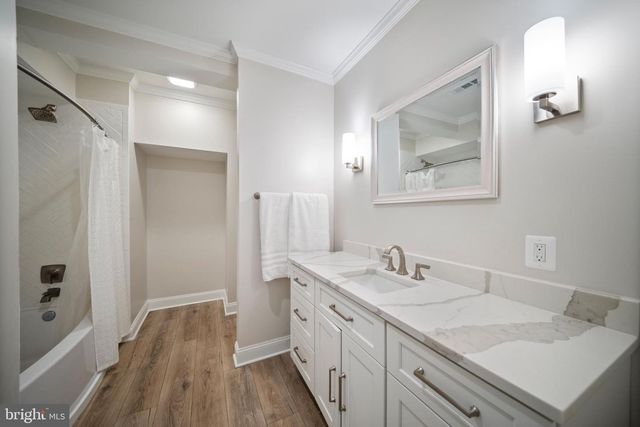 505 POND VIEW, Hunt Valley, MD 21030