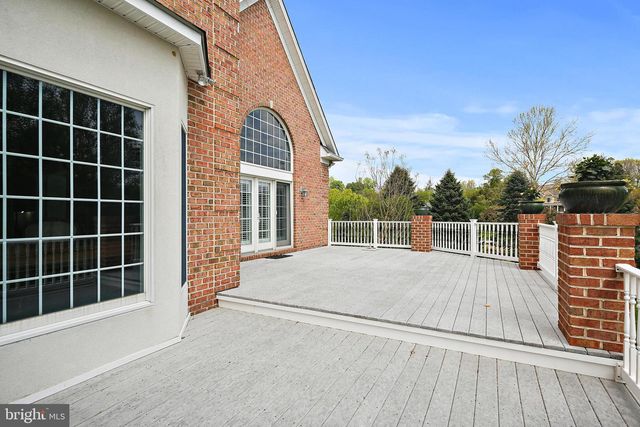 505 POND VIEW, Hunt Valley, MD 21030