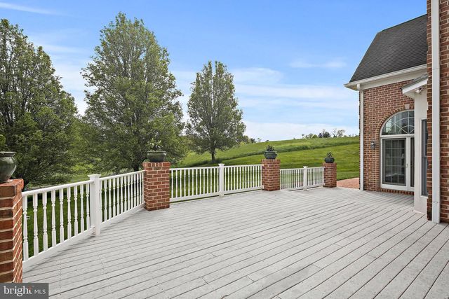 505 POND VIEW, Hunt Valley, MD 21030