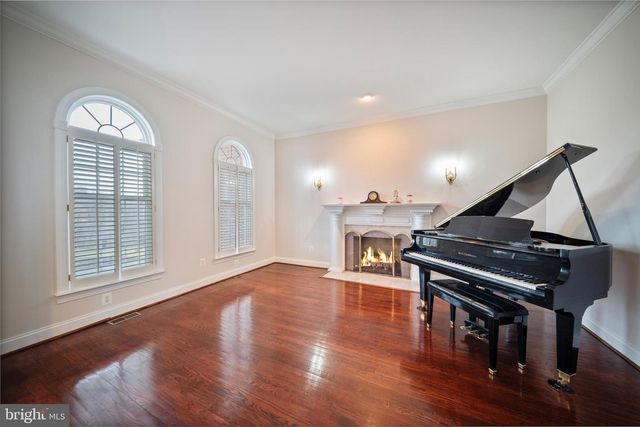 505 POND VIEW, Hunt Valley, MD 21030