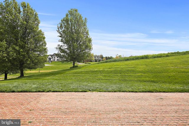 505 POND VIEW, Hunt Valley, MD 21030