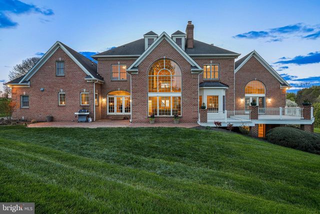 505 POND VIEW, Hunt Valley, MD 21030