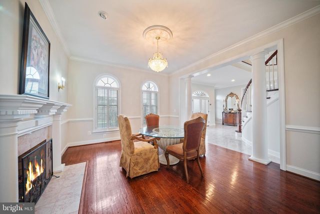 505 POND VIEW, Hunt Valley, MD 21030