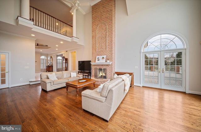 505 POND VIEW, Hunt Valley, MD 21030