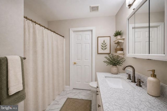 505 POND VIEW, Hunt Valley, MD 21030