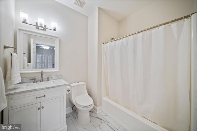 505 POND VIEW, Hunt Valley, MD 21030