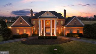 505 POND VIEW, Hunt Valley, MD 21030