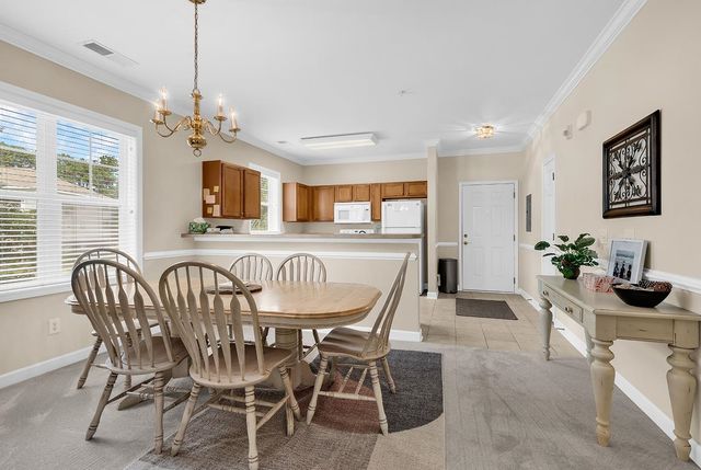 6253 Catalina Dr Unit 924, North Myrtle Beach, SC 29582