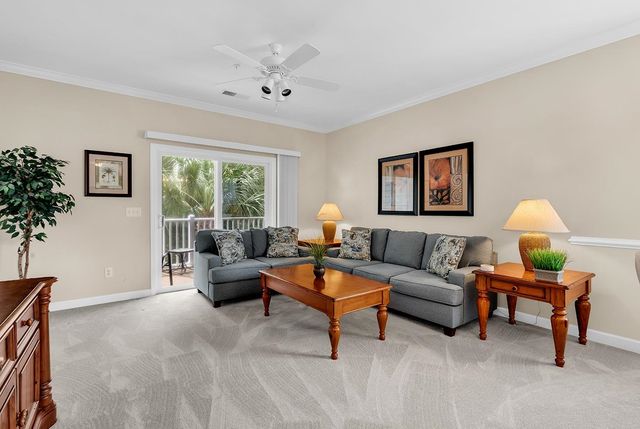 6253 Catalina Dr Unit 924, North Myrtle Beach, SC 29582