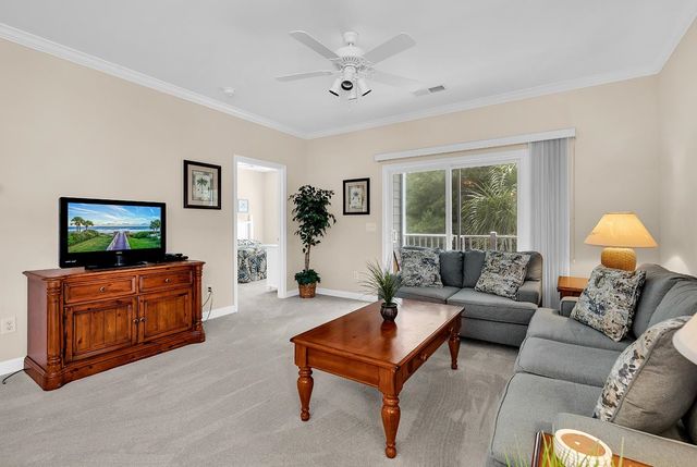 6253 Catalina Dr Unit 924, North Myrtle Beach, SC 29582