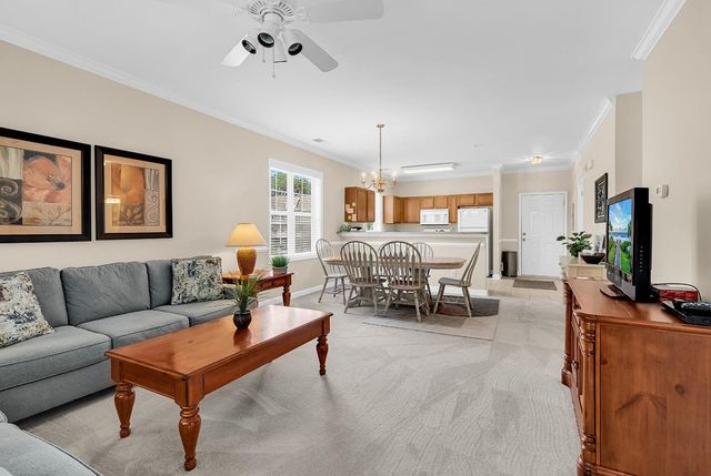 6253 Catalina Dr Unit 924, North Myrtle Beach, SC 29582